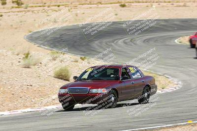 media/Jun-25-2022-Speed Ventures (Sat) [[c4357958d8]]/4-Purple/125PM Turn 4A/